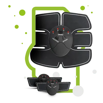 Max Flex Core product