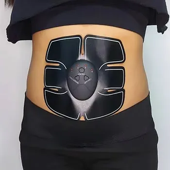 Max Flex Core in use